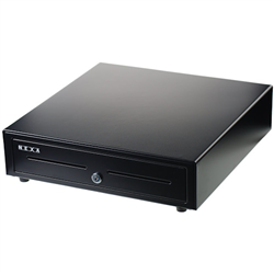 Nexa CB910 DRW Black 12V